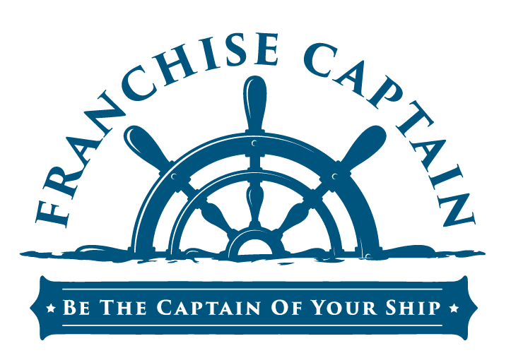 Franchise Captain